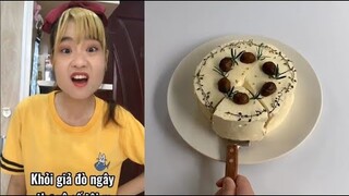 Ăn Mukbang Và Kể Chuyện Tập 56 Cre Cô Em Thú Dị