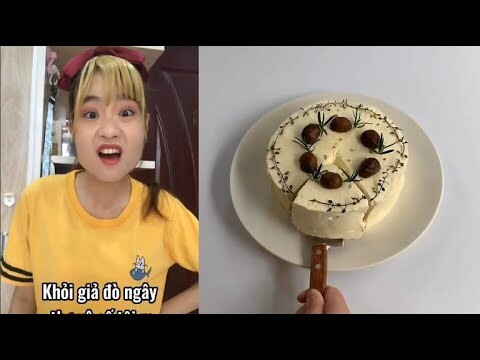 Ăn Mukbang Và Kể Chuyện Tập 56 Cre Cô Em Thú Dị