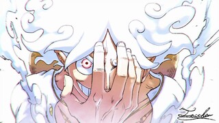 One Piece 1071 - 1072-1073-1074-1075-1076 || Tóm Tắt Anime | Review Anime