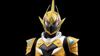 AI menggambar Kamen Rider, berapa banyak yang bisa kamu tebak dengan benar 2