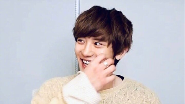 【EXO】The six-year mystery: Why were there no scenes of Chan-yeol and Jong-in in EXO's Showtime haunt