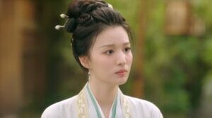 Are You The One epsoide 5 [Sub Indo]