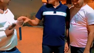 new video