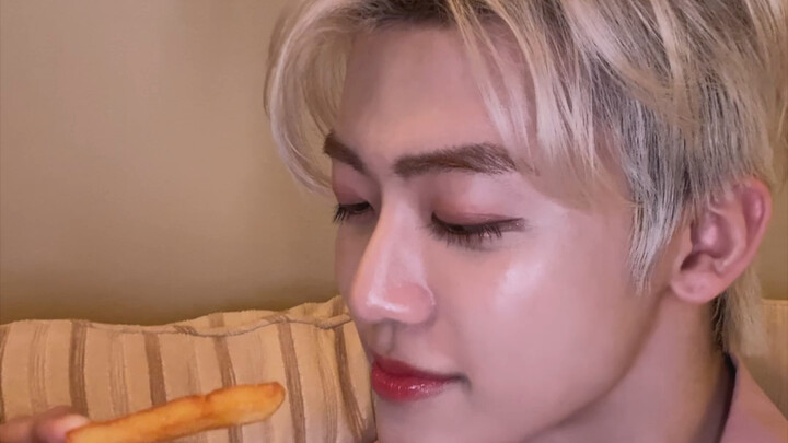 【NCT DREAM】need y♡u ｡｡｡