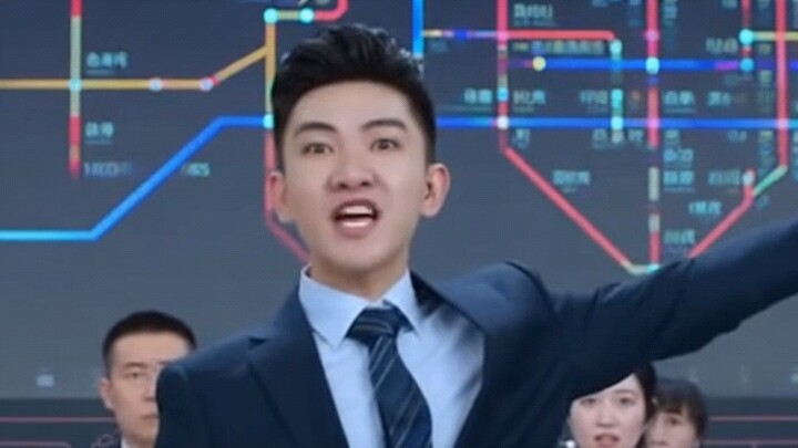 Begini rasanya saat penggemar bus jadi pimpinan perusahaan bus: