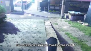 Sukitte li na yo epi 6 eng dub