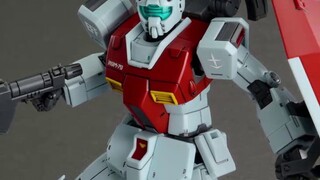 The era of big debate! Star moving high Volva/Beautiful GTO Tiger/High-tech Cannon Jim