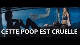 [YTP FR] Vald - Cette poop est cruelle