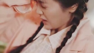 [ เต็มตอน ] เซิ่งอันหนิง ทะลุมิติมายุค 80 #พากย์ไทย