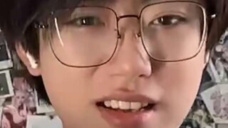 What kind of grain did you use when you applied the pain-relief pack for the first time?