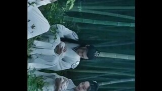 the untamed tik tok video