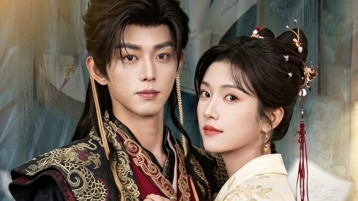 ตัวอย่าง สนมเอกนักชันสูตร #ดูต่อในกลุ่ม FB เพจซีรี่ย์ที่ชอบ