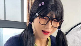 大学宿舍挑拨离间的人｜你们宿舍有这种挑拨离间的人吗？