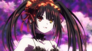 ceweknya kuat banget