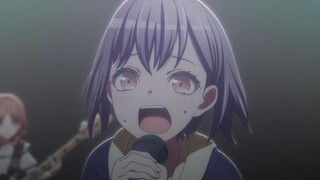 🐧🎤母鸡卡你能不能放过我这一次🎵🐧