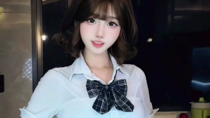 Hiển thị tỷ lệ~
