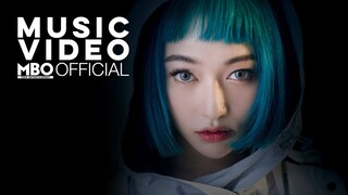 [Official MV] เหนื่อยเกินไปไหม (Tired)  Ost.The Judgement [Like...ได้เรื่อง]  - Gena De souza