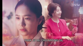 D/AFFAIR EP8