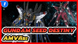 Gundam Seed Destiny | เดือดพล่าน | คิระโจมตี!_1