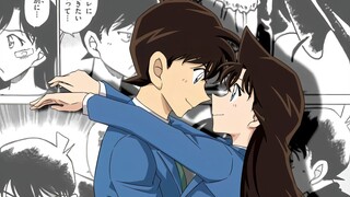 “😭👊🏻ส่งไปให้เพื่อนของคุณแล้วไม่ต้องพูดอะไร!” [มิวสิควีดิโอ]