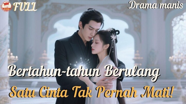 Hina Aku Cuma Tukang Bersih_ Hancurkan Pernikahan Anakku_ Keluarga Kalian Tamat!#drama #minidrama