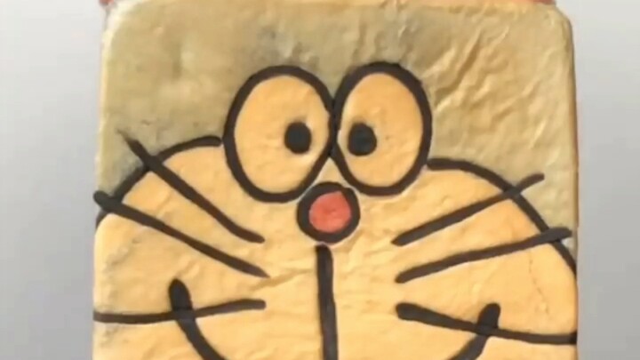 คำแนะนำจากทางการ: แชร์เฉพาะกับคนที่น่าสนใจเท่านั้น