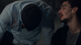 Neskrotné srdce 132 díl