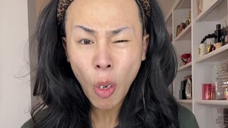 What’s it like for a blogger to attend an offline event for a whole day!