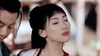 The full text of "The Sword Comes" [The Sword Comes Chronicles 24: My Name is Aliang]: What is Alian