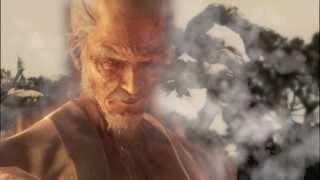 Rất thích hợp để mở [Sekiro] với Xianjian III! "The Legend of Dragon Yin Worshiping Tears" kỷ niệm h