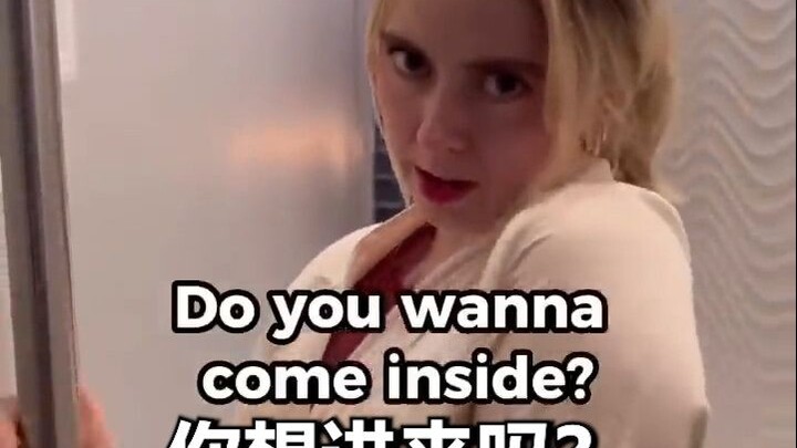 No way, dude, you're really impossible to reason with!