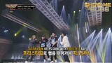 Show Me the Money 11 Episode 5 (ENG SUB) - KPOP VARIETY SHOW