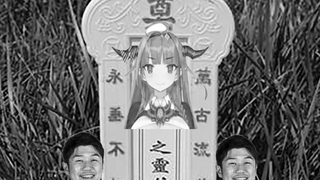 【مراسل حربي】 أقوال شوانغهوانغ 2