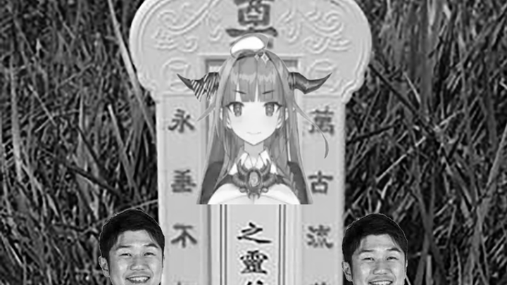 【مراسل حربي】 أقوال شوانغهوانغ 2