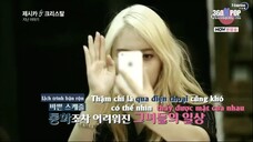 Jung sis - Ep 7