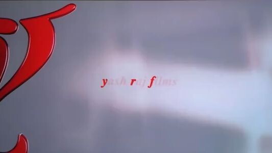 Bobby Deol Anil Kapoor ki Alfaa movie