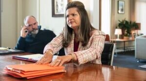 Fisk epsoide 4 [Sub Indo]