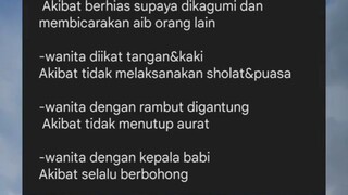 perempuan