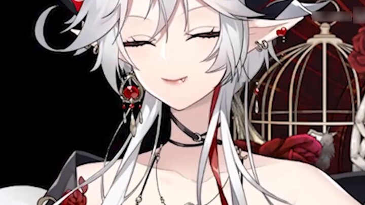 ⚡Running away with my husband⚡