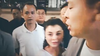 “没有过不去的火焰山”