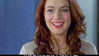 运气女神，一起粘粘运气吧，希望越来越好，越来越顺