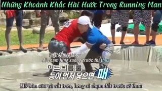 Sự tức giận lên đến đỉnh điểm khi Châu Chấu bị Hổ sỉ nhuc😅😅😅