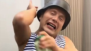 海 拔 129