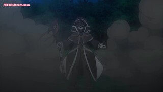 Gacha Lv 9999 eps 07