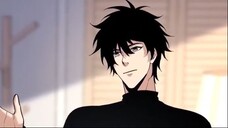 Doomsday for All- Me, Virus Monarch Episode 22 to 23 Multi Sub
