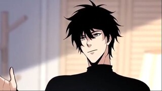 Doomsday for All- Me, Virus Monarch Episode 22 to 23 Multi Sub