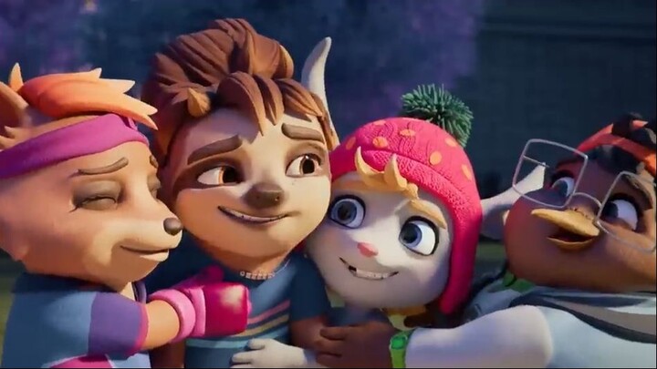 A SLOTH STORY watch full movie for free link in description