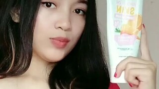 janji gak nyesel deh