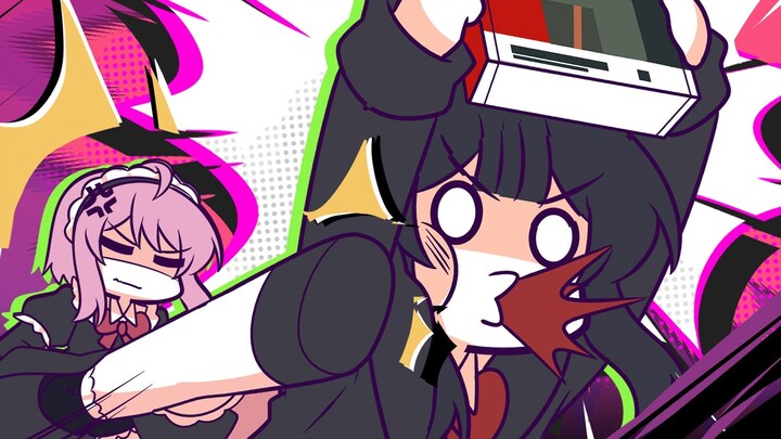 Siweiqi 2 learning machine!!