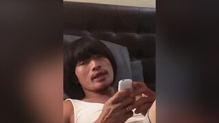 ขอโทรคุยได้ไหม ถ้าเธอสะดวก คนไทยเป็นคนตลก หลวงชุดแดง bbkusy รีวิวชีวิตช่วงนี้